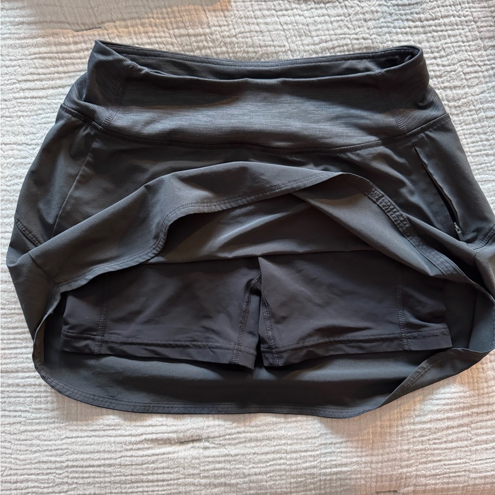 Outdoor Voices Athletic Skort
